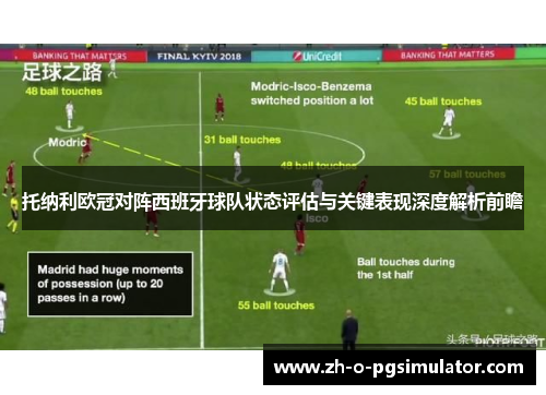 托纳利欧冠对阵西班牙球队状态评估与关键表现深度解析前瞻 托纳利欧冠对阵西班牙球队状态评估与关键表现深度解析前瞻